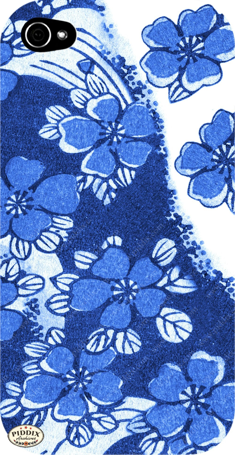 Pdxc6297B -- New For November Color Illustration