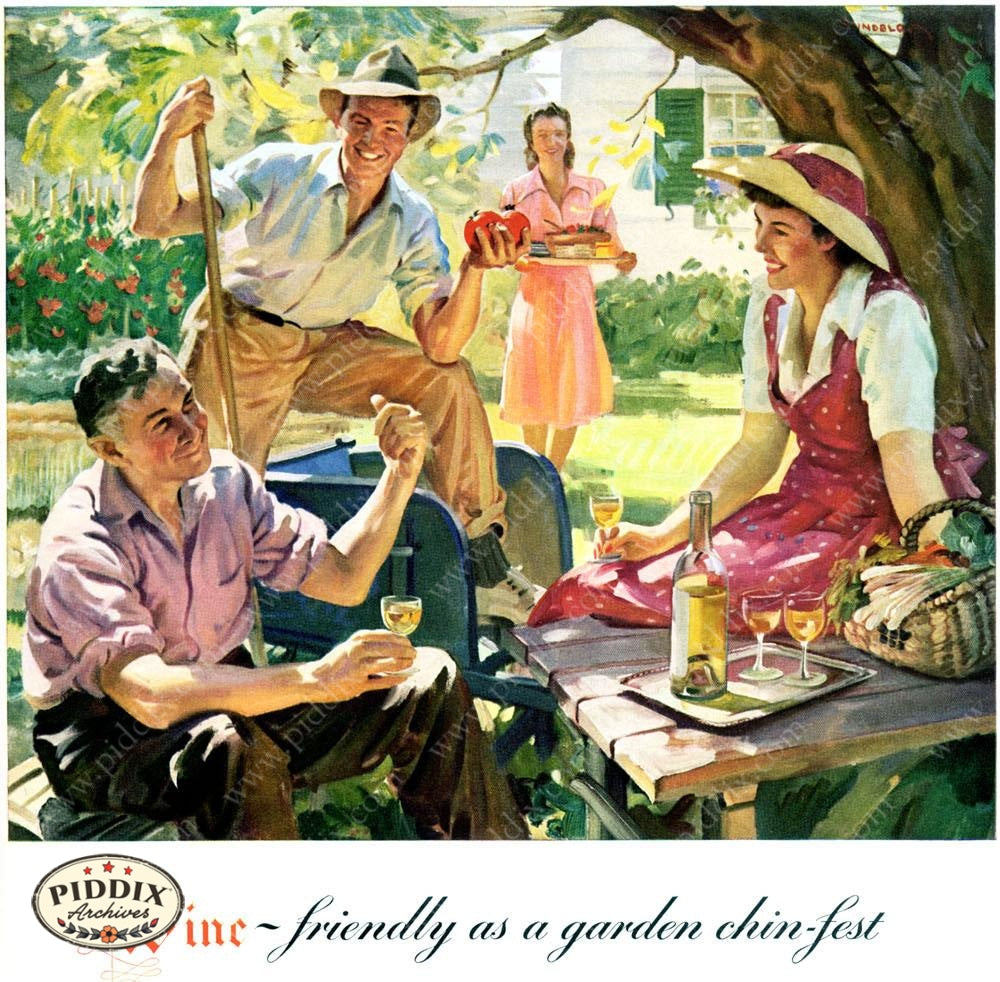 Pdxc7195 -- New For November Color Illustration