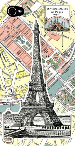 Pdxc7256 -- New For June Color Illustration