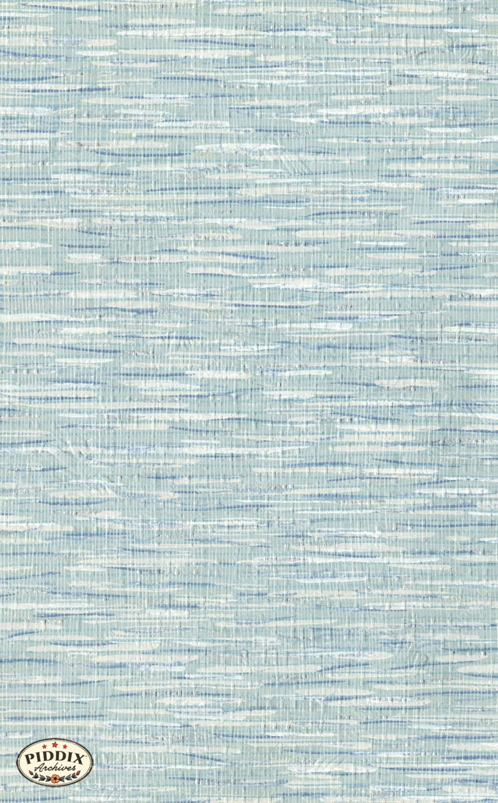 Pdxc8001A B & C -- Mid-Century Patterns Color Illustration