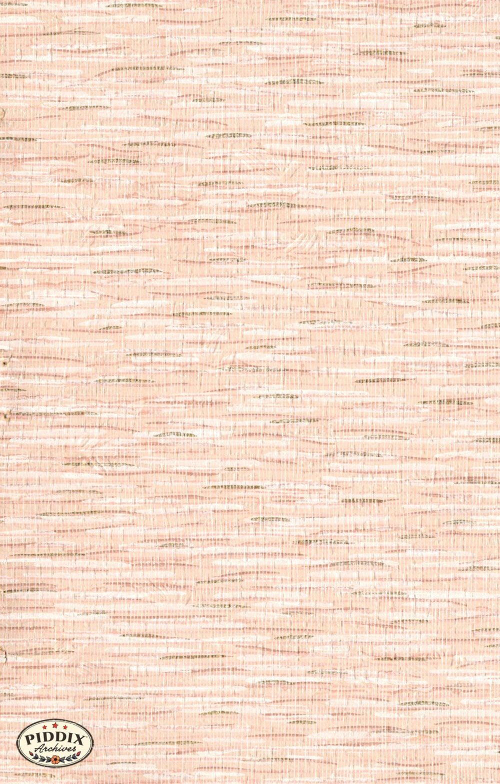 Pdxc8001A B & C -- Mid-Century Patterns Color Illustration