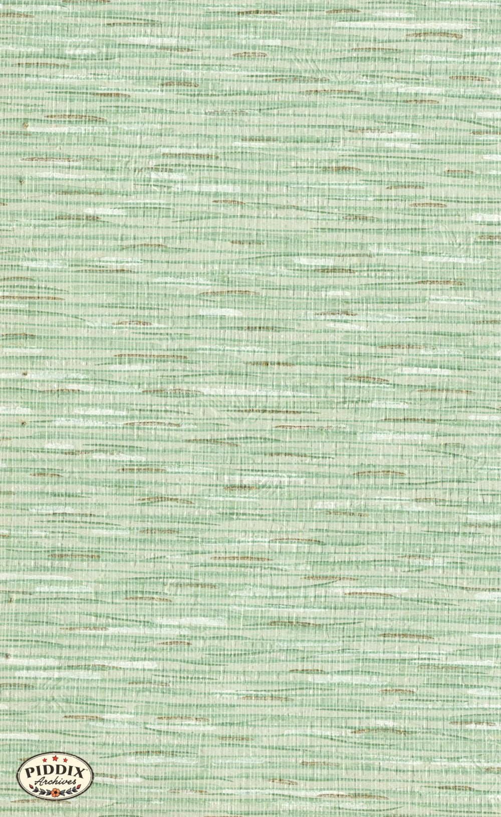 Pdxc8001A B & C -- Mid-Century Patterns Color Illustration