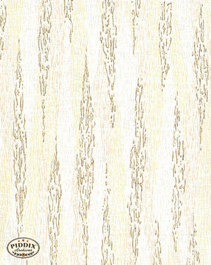 Pdxc8054 & Other Textures-- Mid-Century Patterns Color Illustration