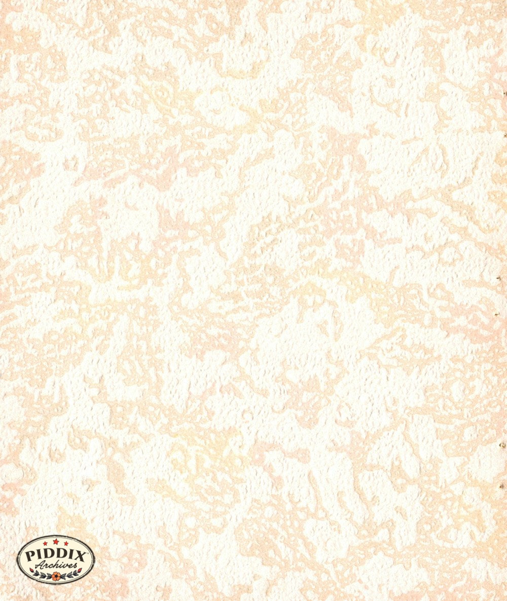 Pdxc8054 & Other Textures-- Mid-Century Patterns Color Illustration