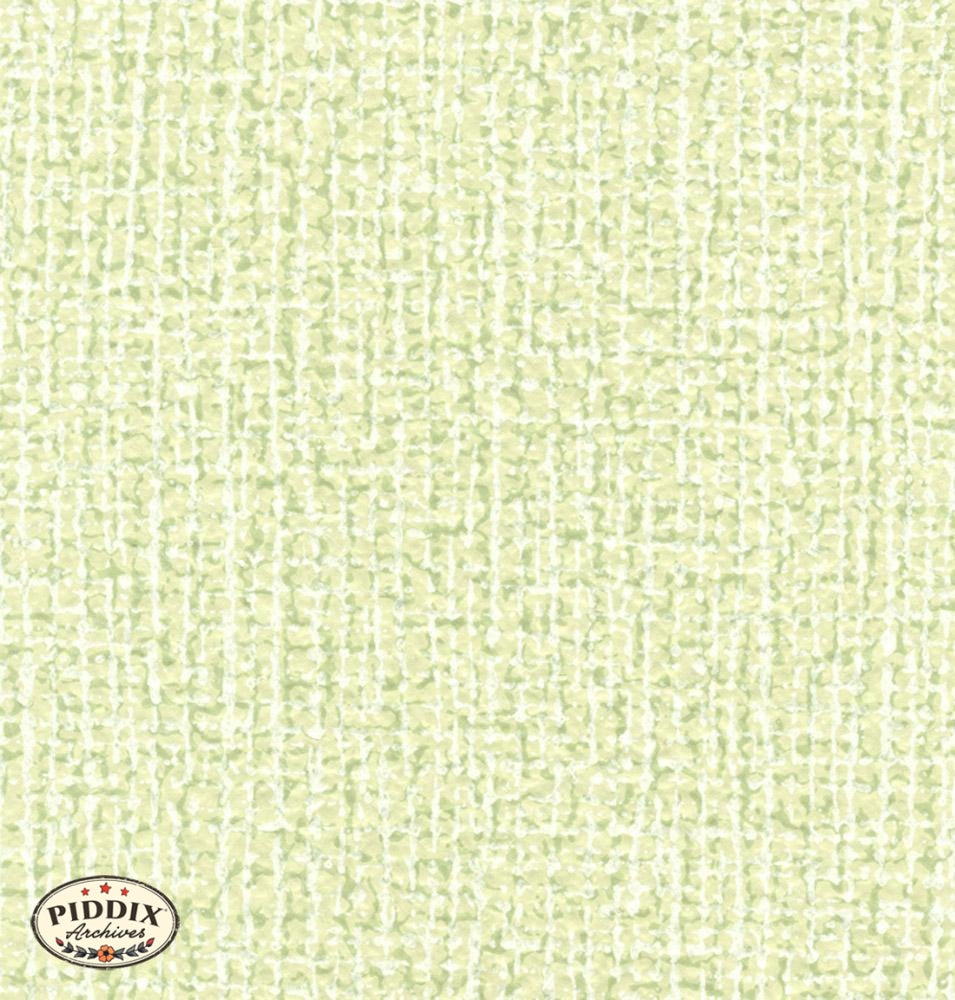Pdxc8065 & Other Textures -- Mid-Century Patterns Color Illustration