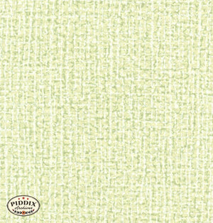 Pdxc8065 & Other Textures -- Mid-Century Patterns Color Illustration
