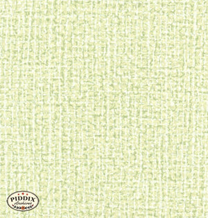 Pdxc8065 & Other Textures -- Mid-Century Patterns Color Illustration