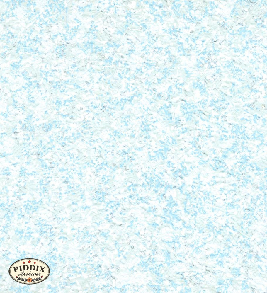 Pdxc8065 & Other Textures -- Mid-Century Patterns Color Illustration