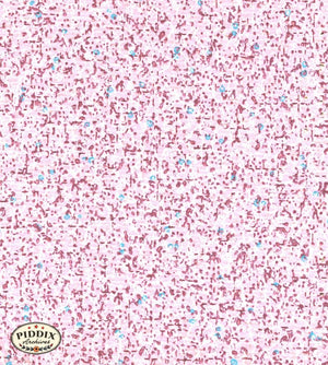 Pdxc8065 & Other Textures -- Mid-Century Patterns Color Illustration