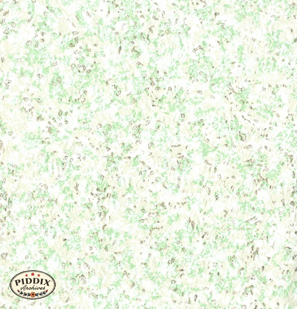 Pdxc8065 & Other Textures -- Mid-Century Patterns Color Illustration