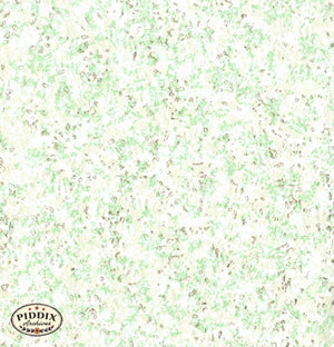Pdxc8065 & Other Textures -- Mid-Century Patterns Color Illustration