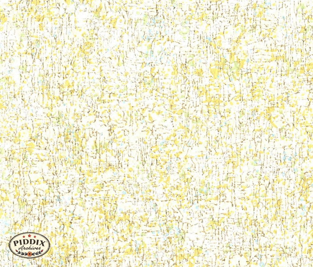 Pdxc8065 & Other Textures -- Mid-Century Patterns Color Illustration