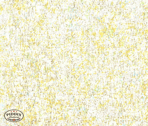 Pdxc8065 & Other Textures -- Mid-Century Patterns Color Illustration