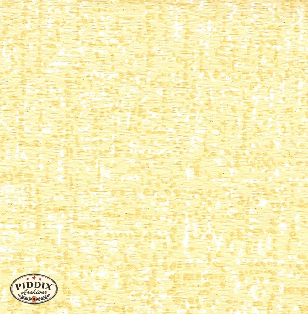 Pdxc8065 & Other Textures -- Mid-Century Patterns Color Illustration