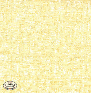 Pdxc8065 & Other Textures -- Mid-Century Patterns Color Illustration