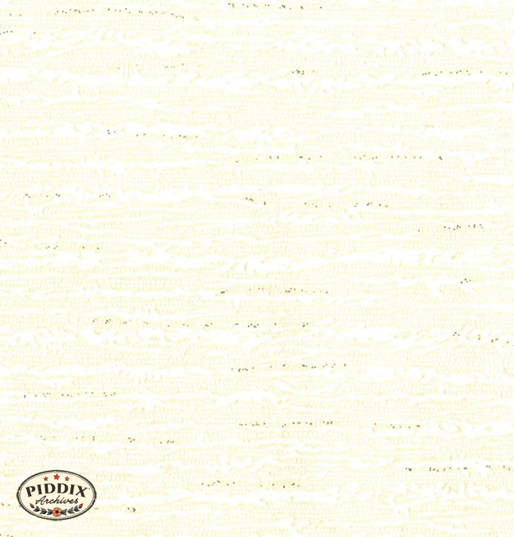 Pdxc8065 & Other Textures -- Mid-Century Patterns Color Illustration