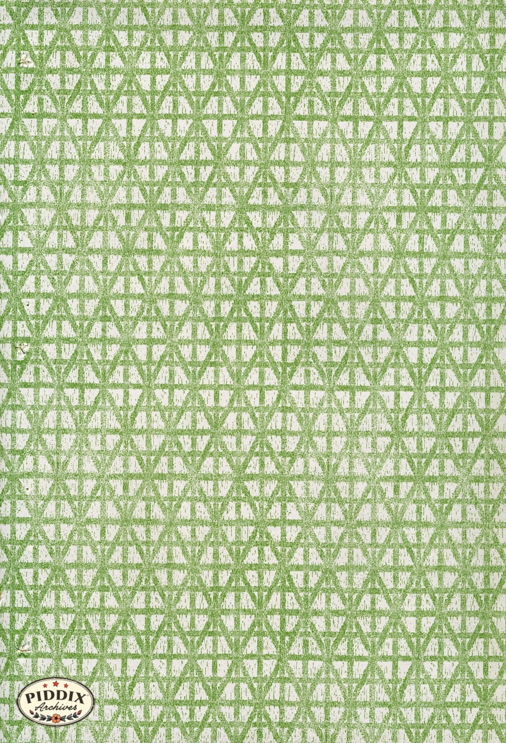 Pdxc8854C & D -- Mid-Century Patterns Color Illustration