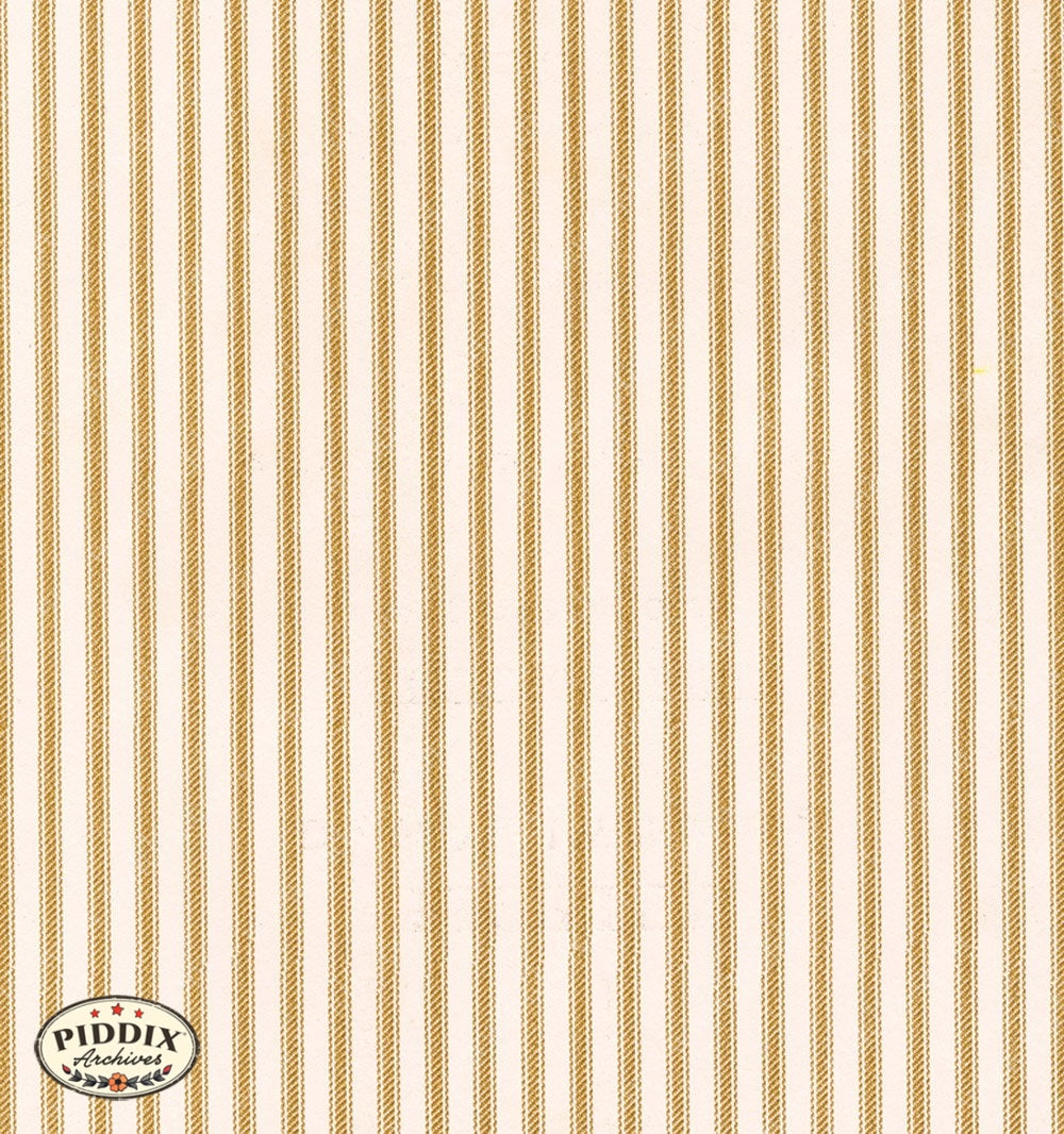 Pdxc8907A & C -- Mid-Century Patterns Color Illustration