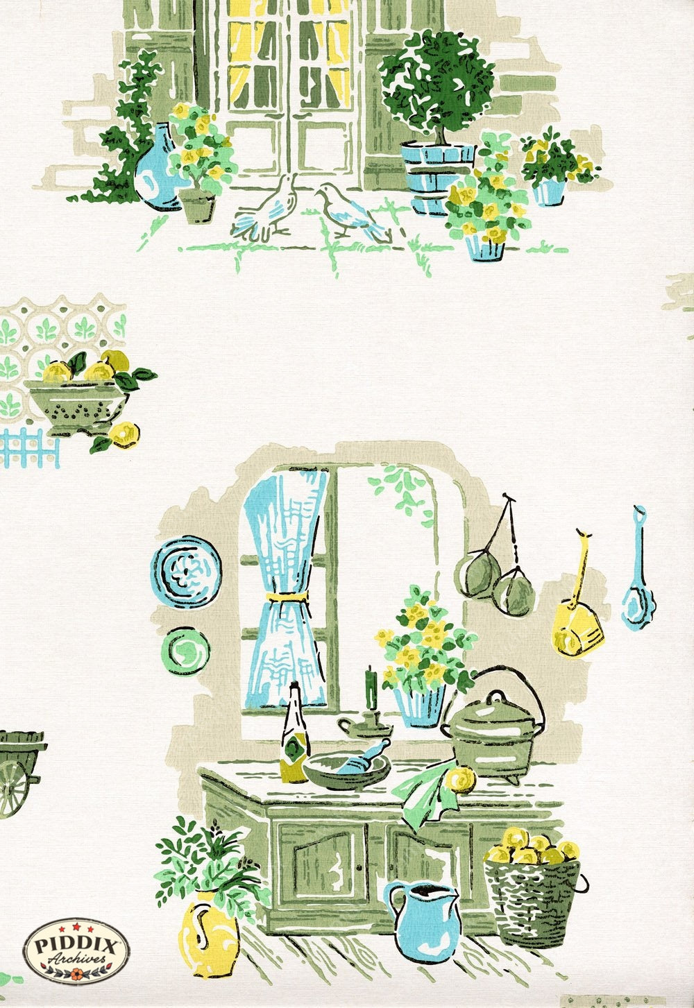 Pdxc8976_2 -- New For June Color Illustration