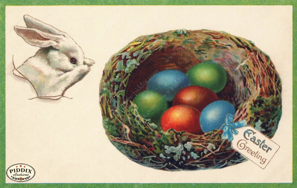 Pdxc9109 -- New For June Color Illustration