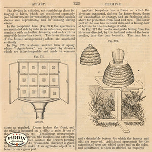 Pdxc9354B -- Book Pages