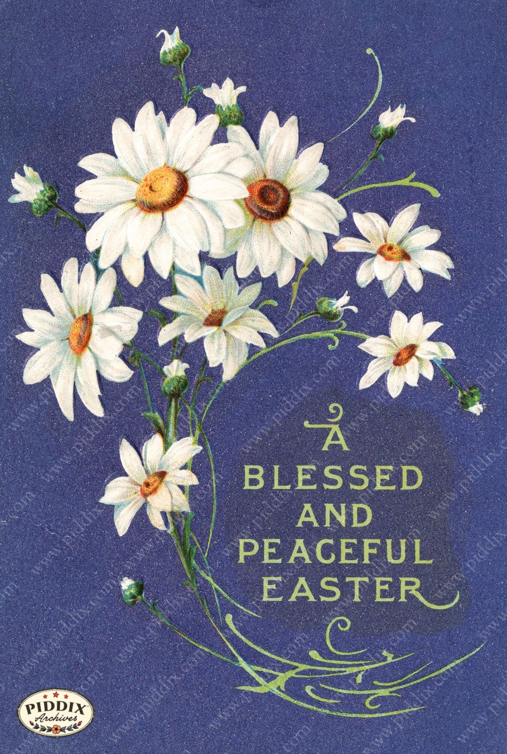 Pdxc9382 -- New For June Color Illustration