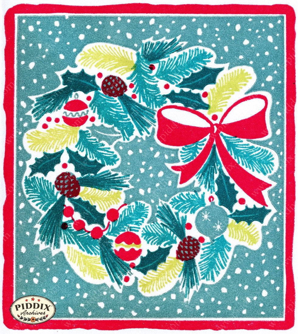 Pdxc9763 -- New For November Color Illustration