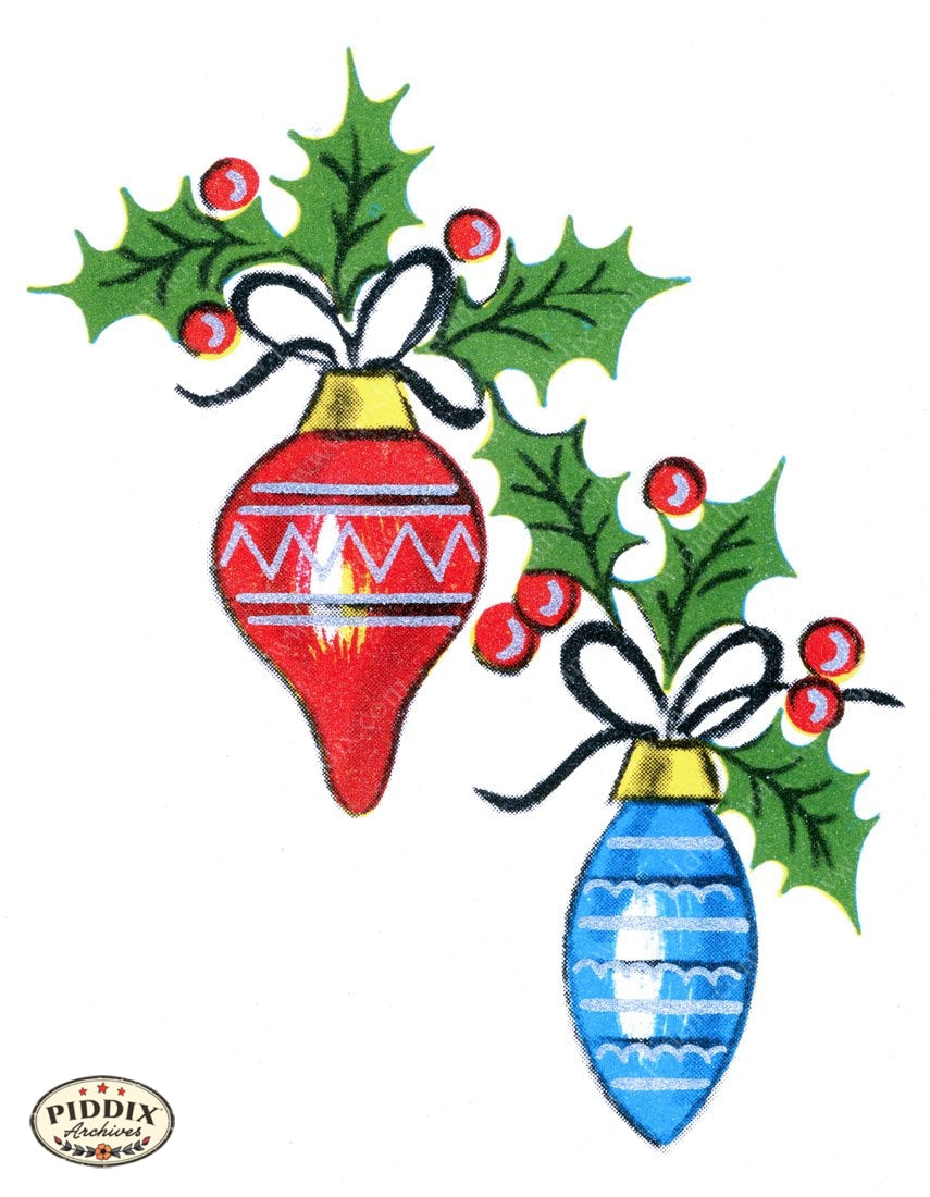 Pdxc9771B -- New For November Color Illustration