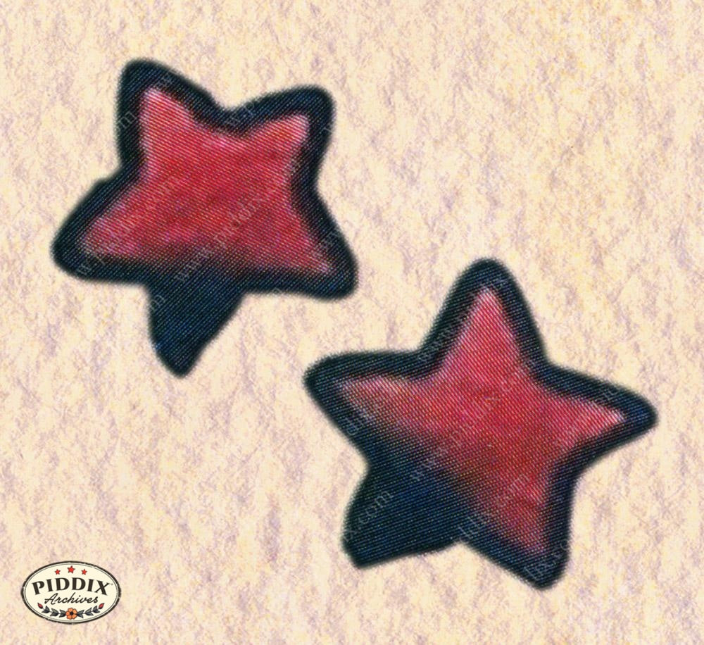 Tattoo Pdxc12135 Color Illustration