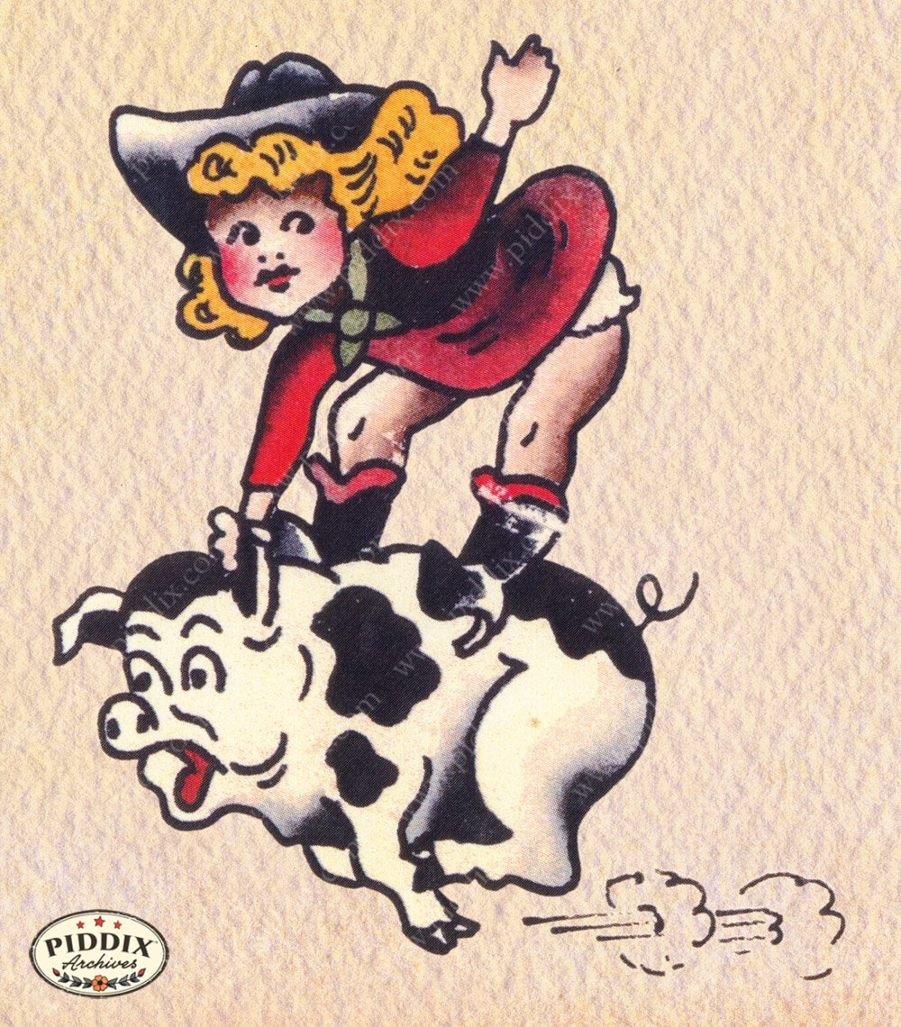 Tatttoos Pdxc12103 Color Illustration