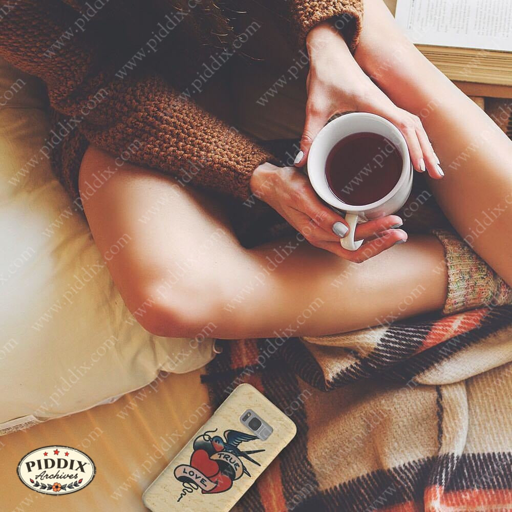 19931675_115916872361671_8410366016558727168_n -- Piddix Licensed Products Licensed Piddix Product